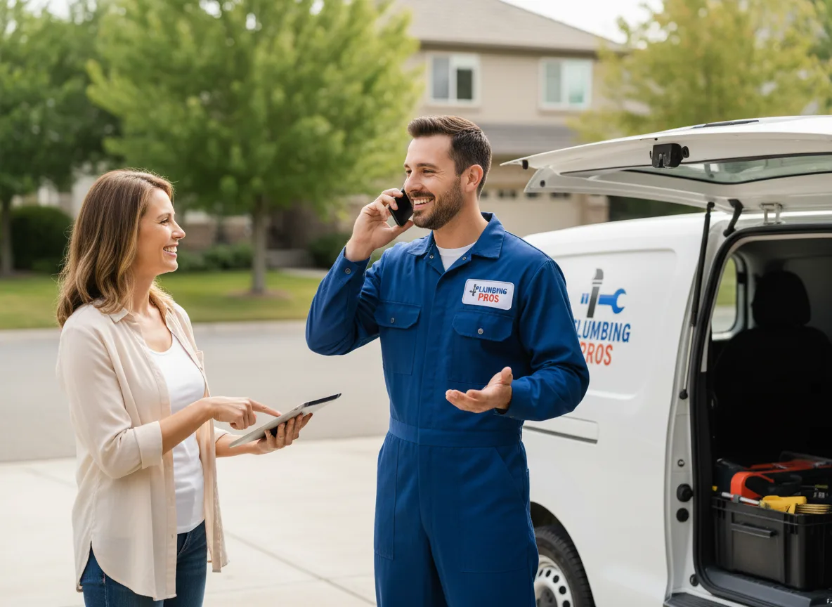 Water Heater Repair Vining, MN FAQs